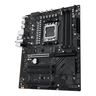 MB AMD AM5 X870 MAX GAMING WIFI7 D5 ATX