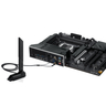 MB AMD AM5 X870 MAX GAMING WIFI7 D5 ATX
