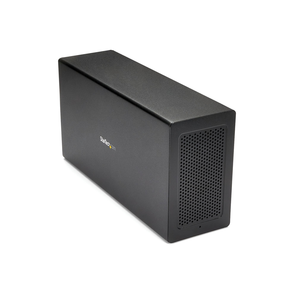 Thunderbolt 3 PCIe Expansion Chassis