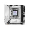 MB INT B860I MPG EDGE TI WIFI D5 MITX