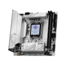 MB INT B860I MPG EDGE TI WIFI D5 MITX