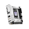 MB INT B860I MPG EDGE TI WIFI D5 MITX