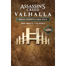 Assassins Creed V Large Helix Credit PK