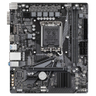 MB INT LGA1700 H610M H V3 D4 MATX