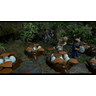 LEGO JURASSIC WORLD XB1