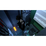 LEGO JURASSIC WORLD XB1