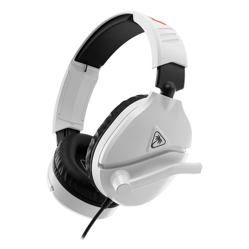 Recon 70N Nintendo Licensed (2025)