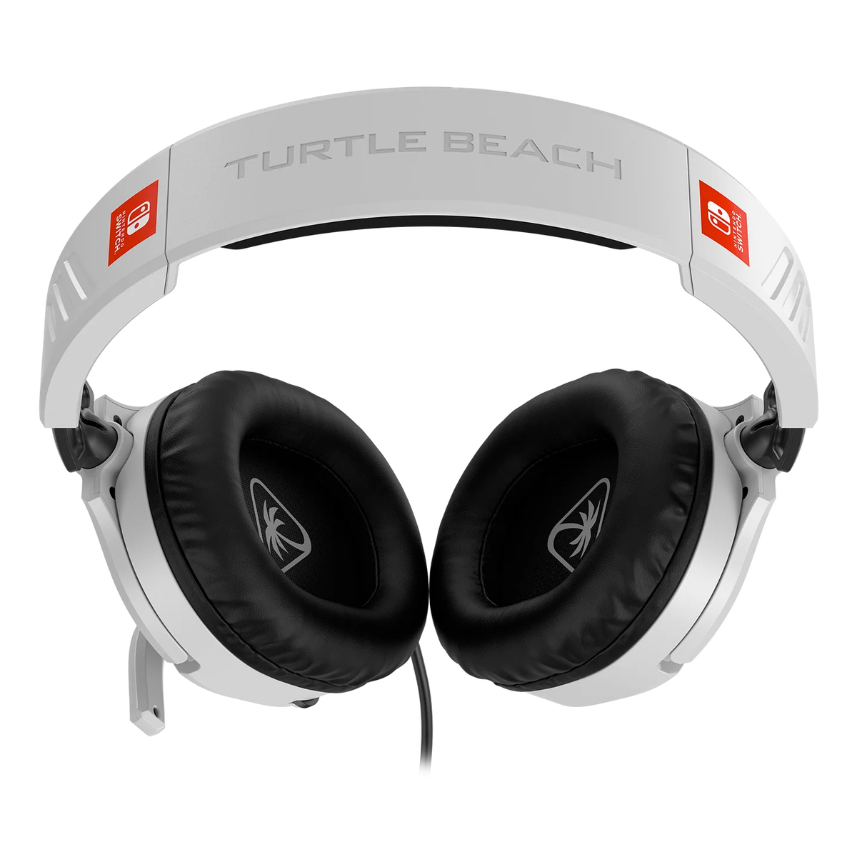 Recon 70N Nintendo Licensed (2025)
