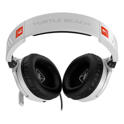 Recon 70N Nintendo Licensed (2025)