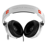 Recon 70N Nintendo Licensed (2025)