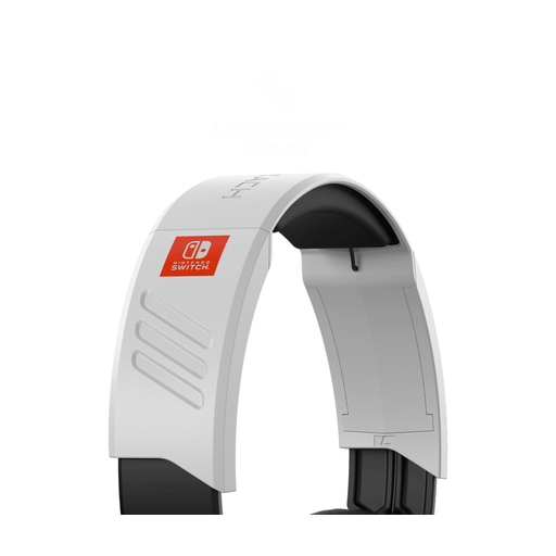 Recon 70N Nintendo Licensed (2025)