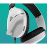 Recon 70N Nintendo Licensed (2025)