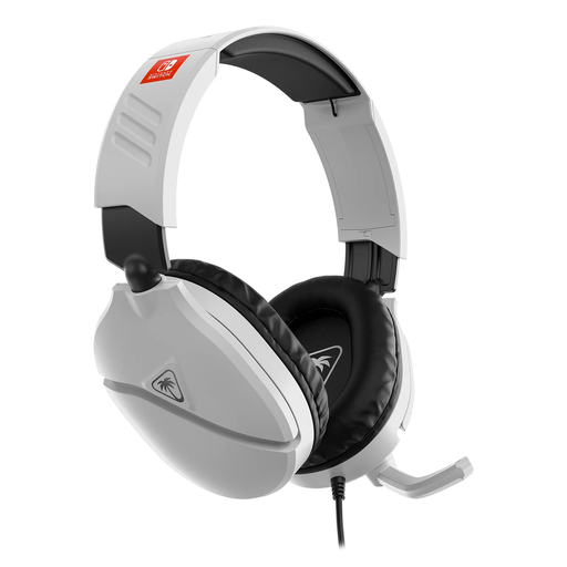 Recon 70N Nintendo Licensed (2025)