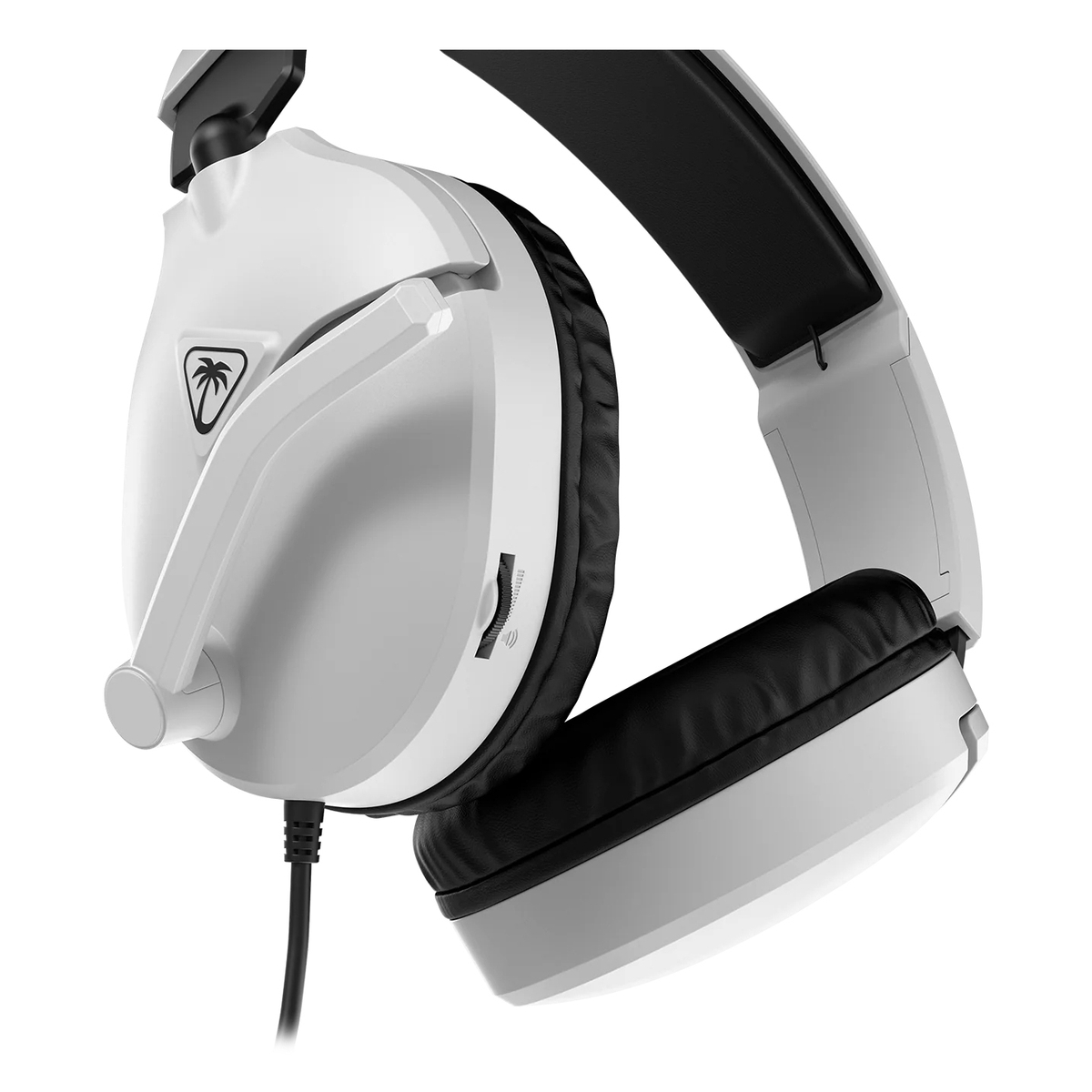Recon 70N Nintendo Licensed (2025)