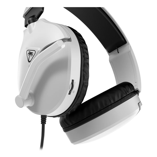 Recon 70N Nintendo Licensed (2025)