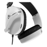 Recon 70N Nintendo Licensed (2025)