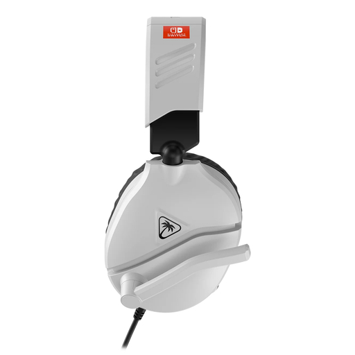Recon 70N Nintendo Licensed (2025)