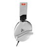 Recon 70N Nintendo Licensed (2025)