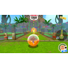 Super Monkey Ball Banana Rumble