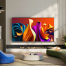 Hisense 50