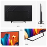 Hisense 50