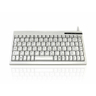 595 Mini Keyboard