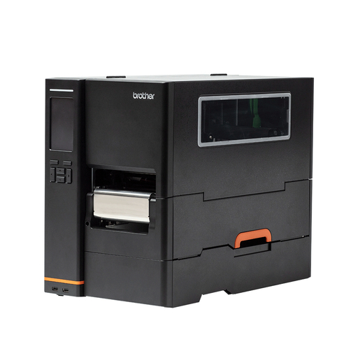 Brother TJ-4522TN Industrial Printer