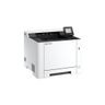 ECOSYS PA2600cx
