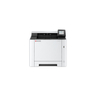 ECOSYS PA2600cx