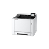 ECOSYS PA2600cx