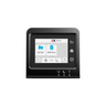 ECOSYS PA2600cx