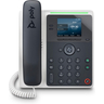 Edge E100 IP Phone
