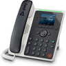 Edge E100 IP Phone