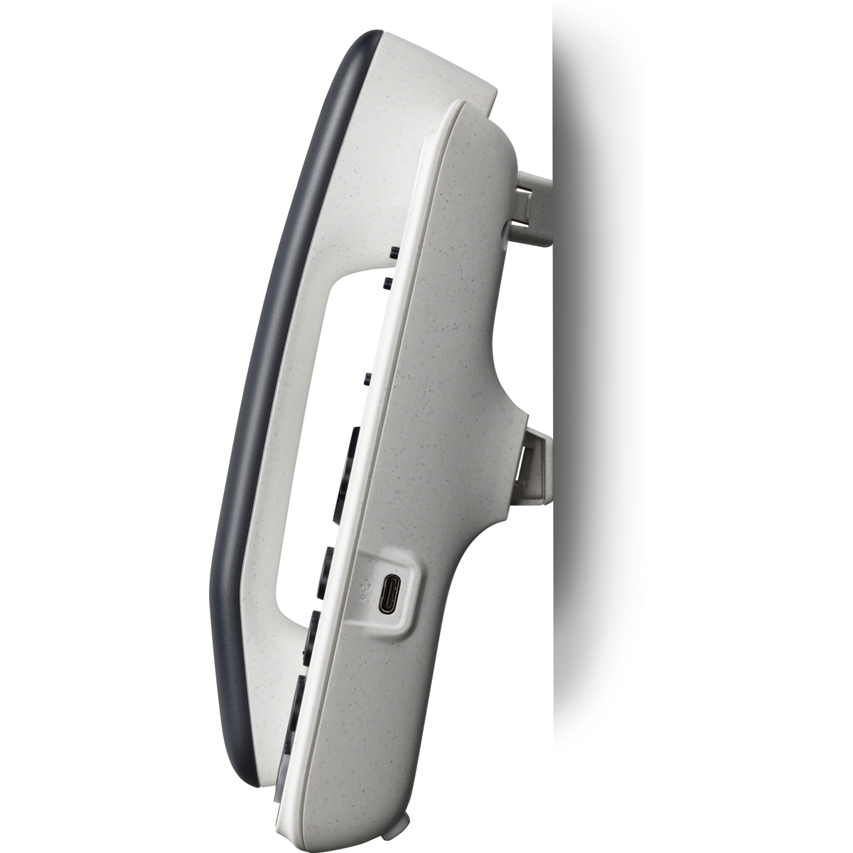 Edge E100 IP Phone