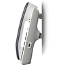 Edge E100 IP Phone