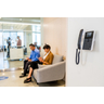 Edge E100 IP Phone