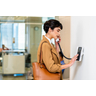 Edge E100 IP Phone