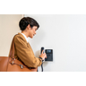 Edge E100 IP Phone