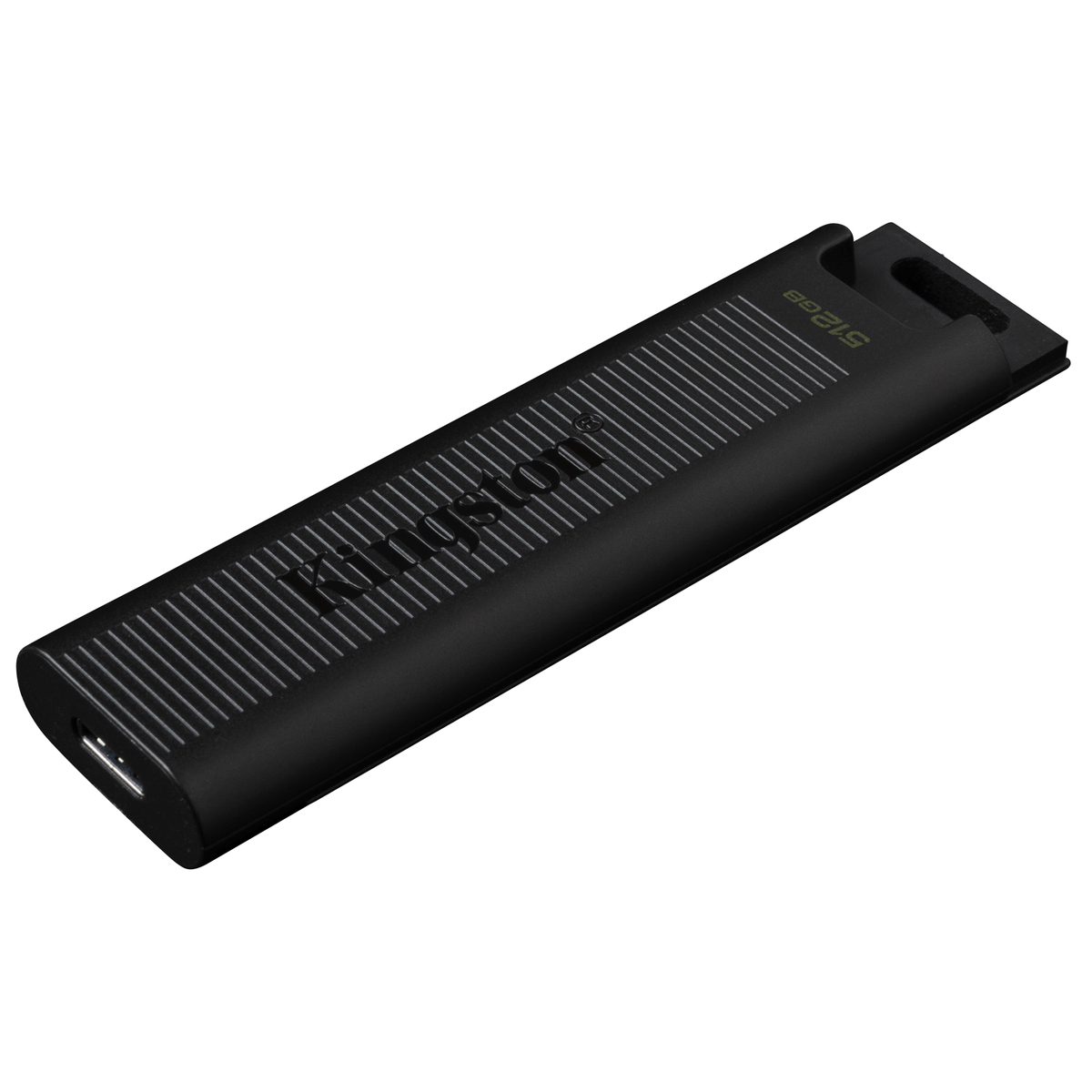 FD 512GB DataTraveler Max USB3.2 Gen 2