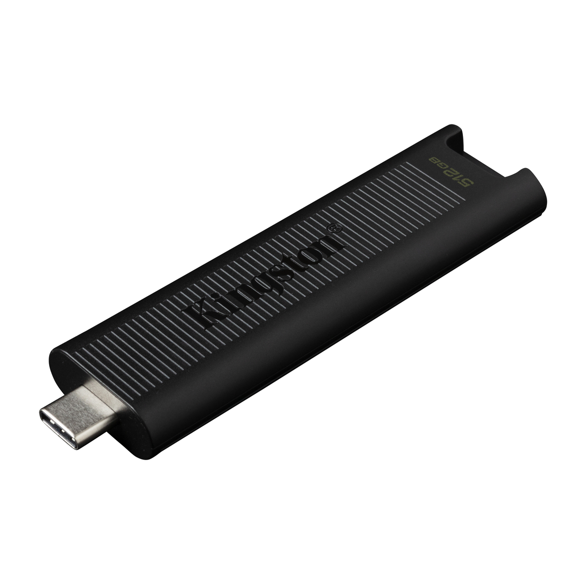 FD 512GB DataTraveler Max USB3.2 Gen 2