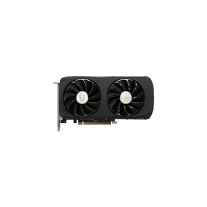 Zotac, GPU NV RTX4070 SUPER TWIN EDGE OC