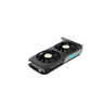 GPU NV RTX4070 SUPER TWIN EDGE OC