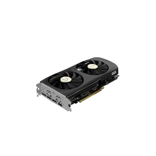 GPU NV RTX4070 SUPER TWIN EDGE OC