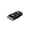 GPU NV RTX4070 SUPER TWIN EDGE OC