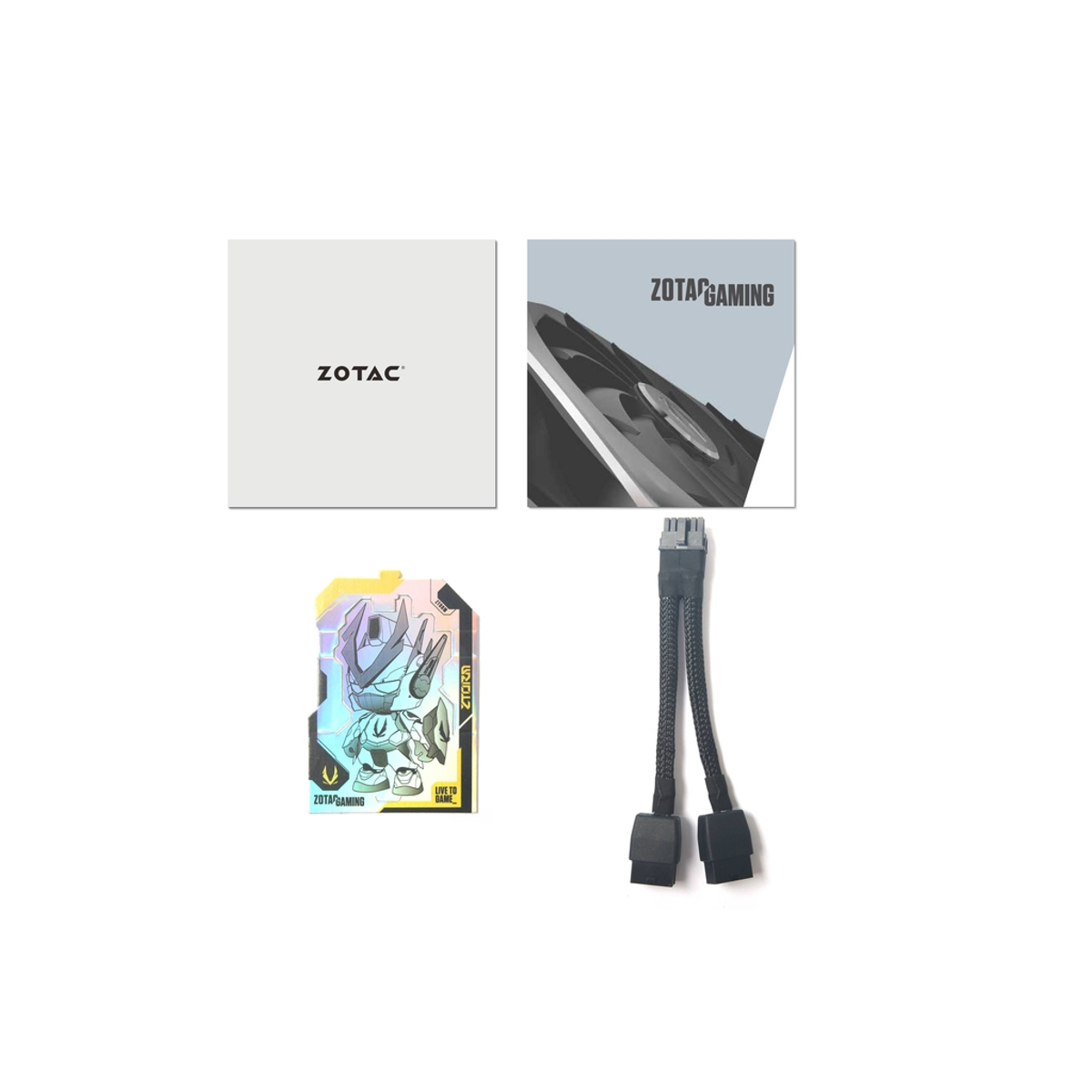 GPU NV RTX4070 SUPER TWIN EDGE OC
