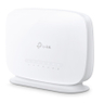 4G+Cat6 AC1200 Wireless Dual Band Router