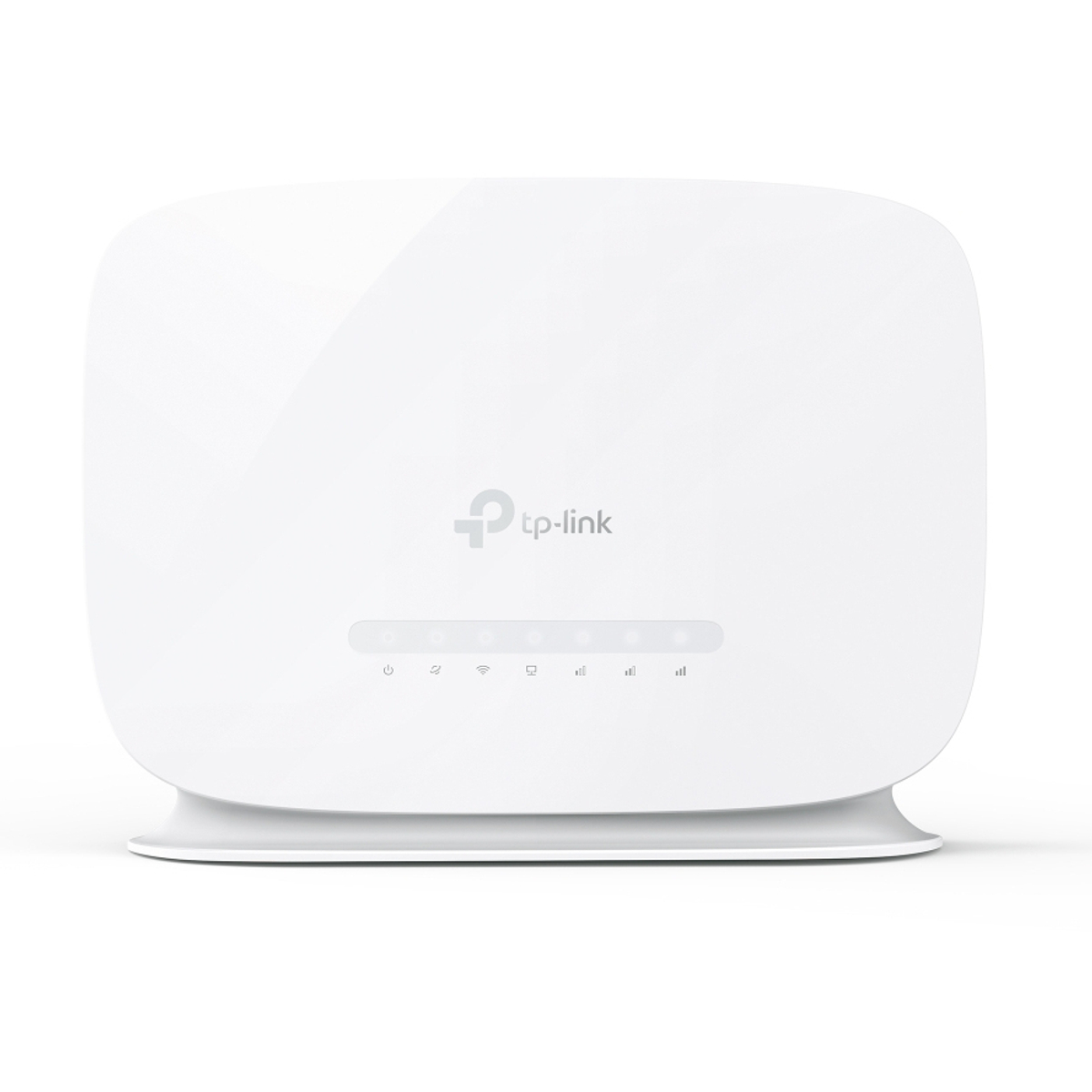 4G+Cat6 AC1200 Wireless Dual Band Router