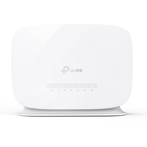 4G+Cat6 AC1200 Wireless Dual Band Router