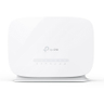 4G+Cat6 AC1200 Wireless Dual Band Router