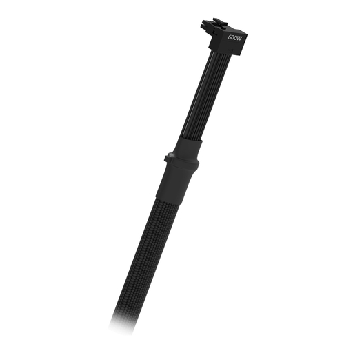 650mm 90deg 12VHPWR-3x8Pin Adapter Type1
